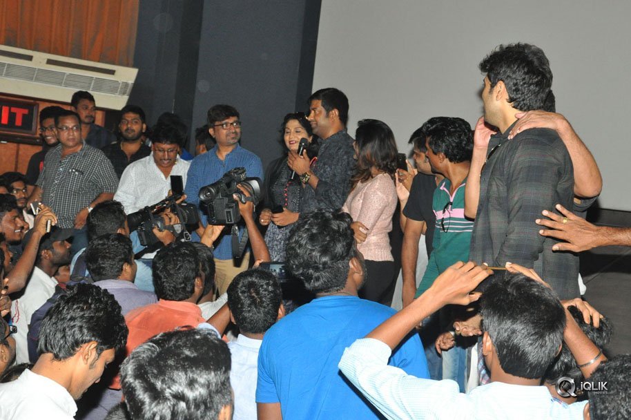 Ami-Thumi-Movie-Success-Meet-At-Vizag
